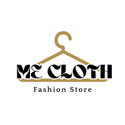 M&E CLOTHING